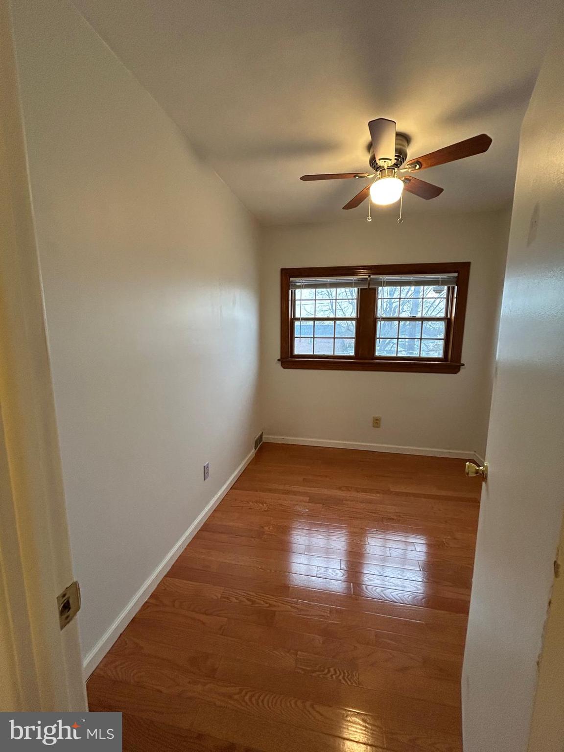 PHILADELPHIA (NORTHEAST) - Residential