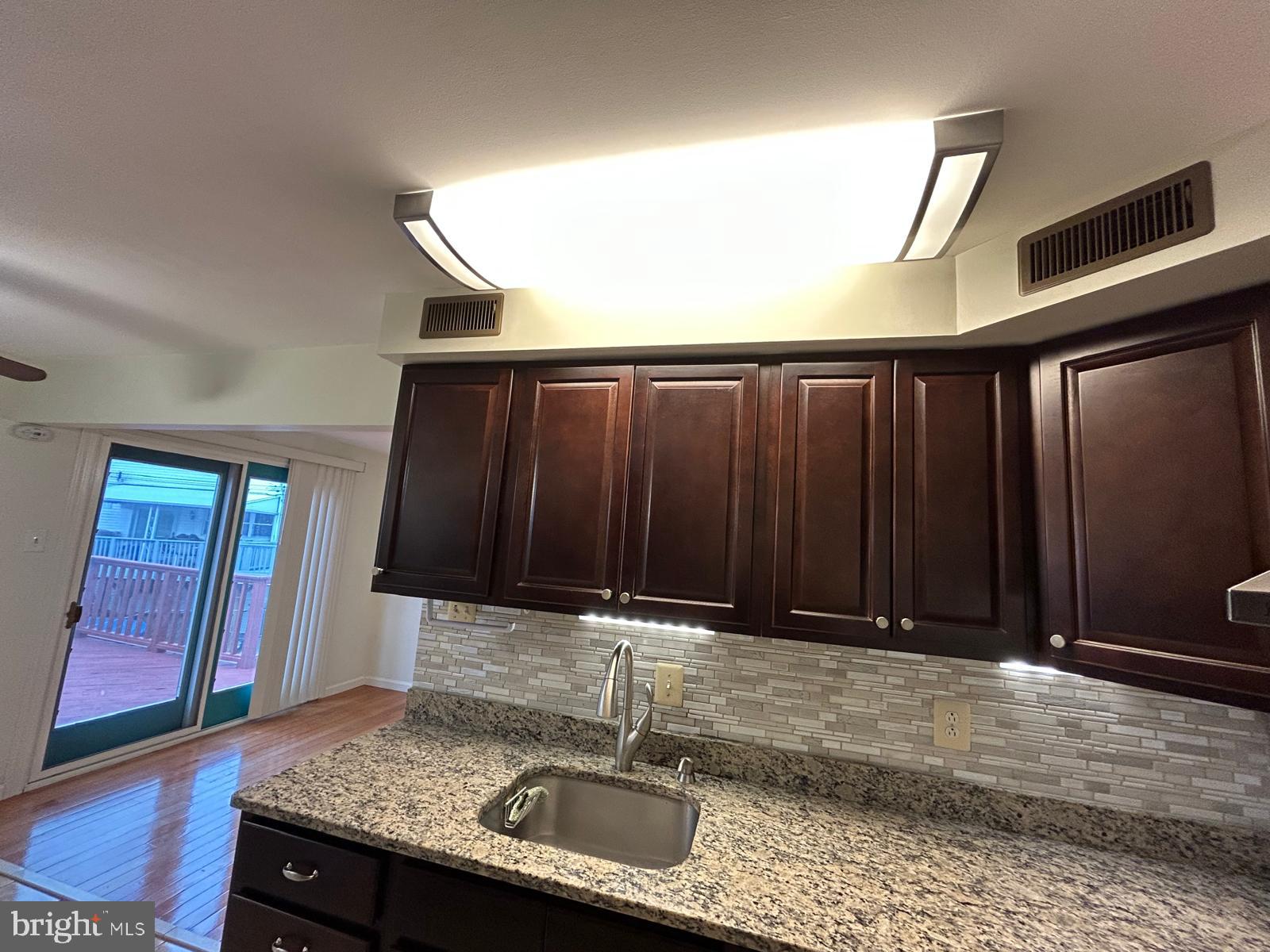 PHILADELPHIA (NORTHEAST) - Residential