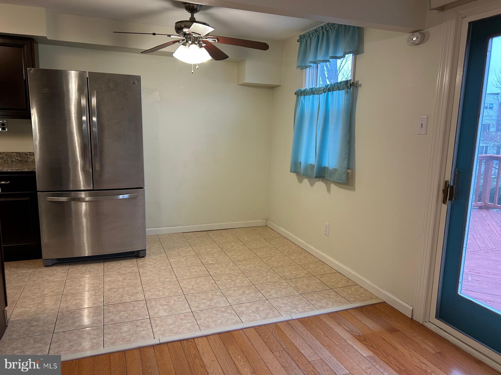 PHILADELPHIA (NORTHEAST) - Residential