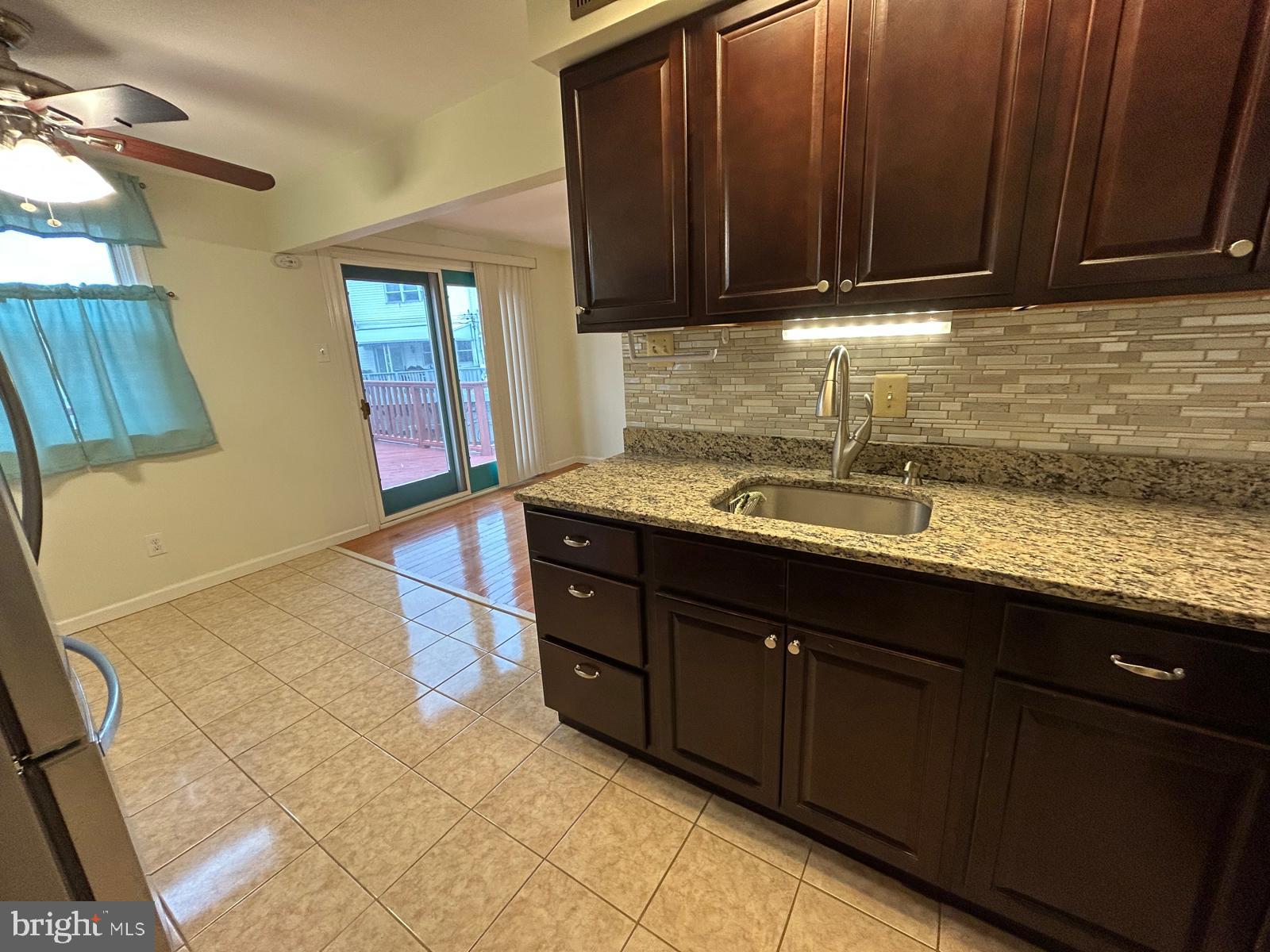 PHILADELPHIA (NORTHEAST) - Residential