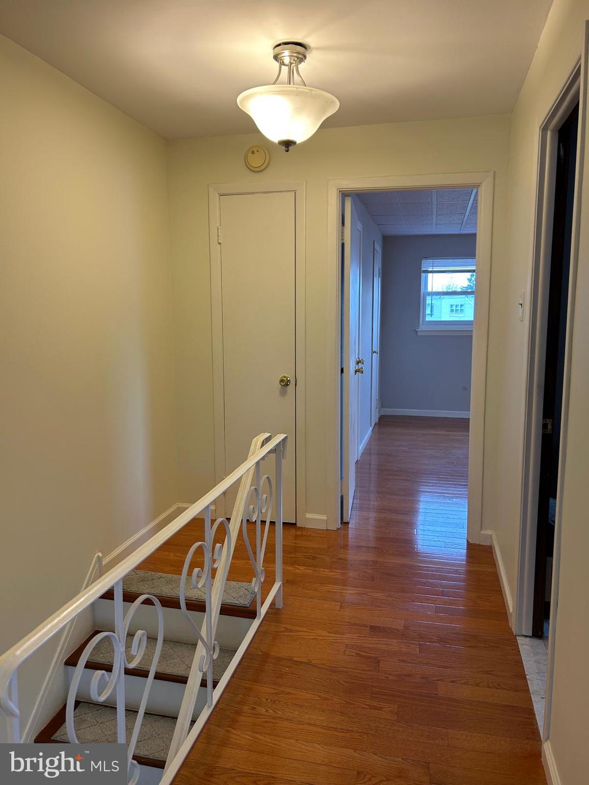 PHILADELPHIA (NORTHEAST) - Residential