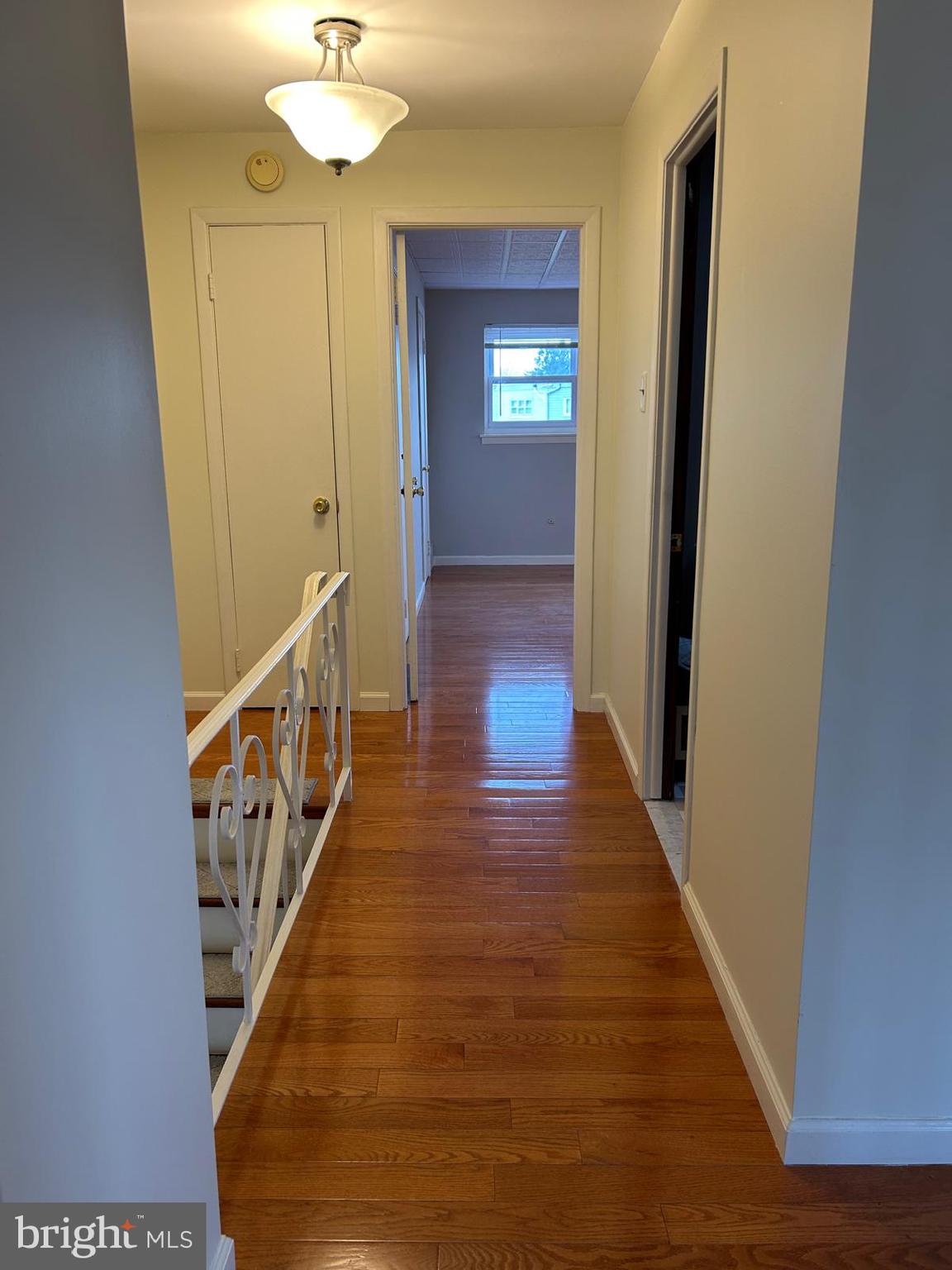 PHILADELPHIA (NORTHEAST) - Residential