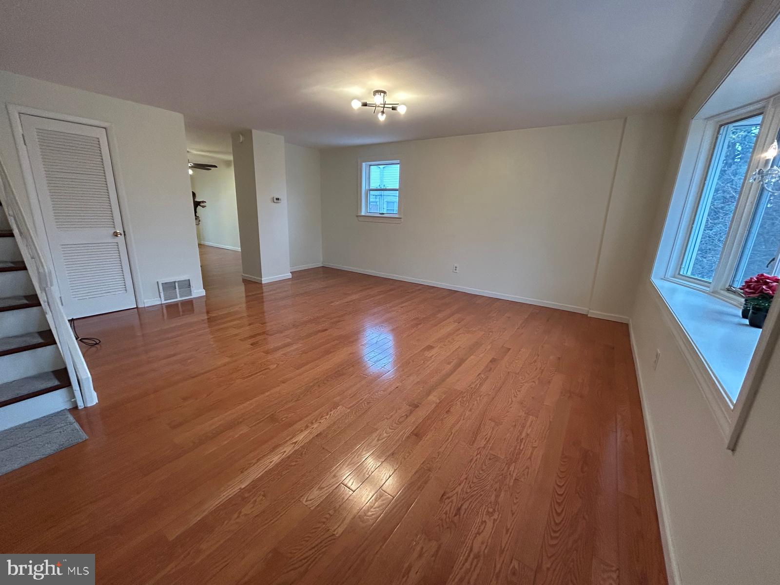 PHILADELPHIA (NORTHEAST) - Residential