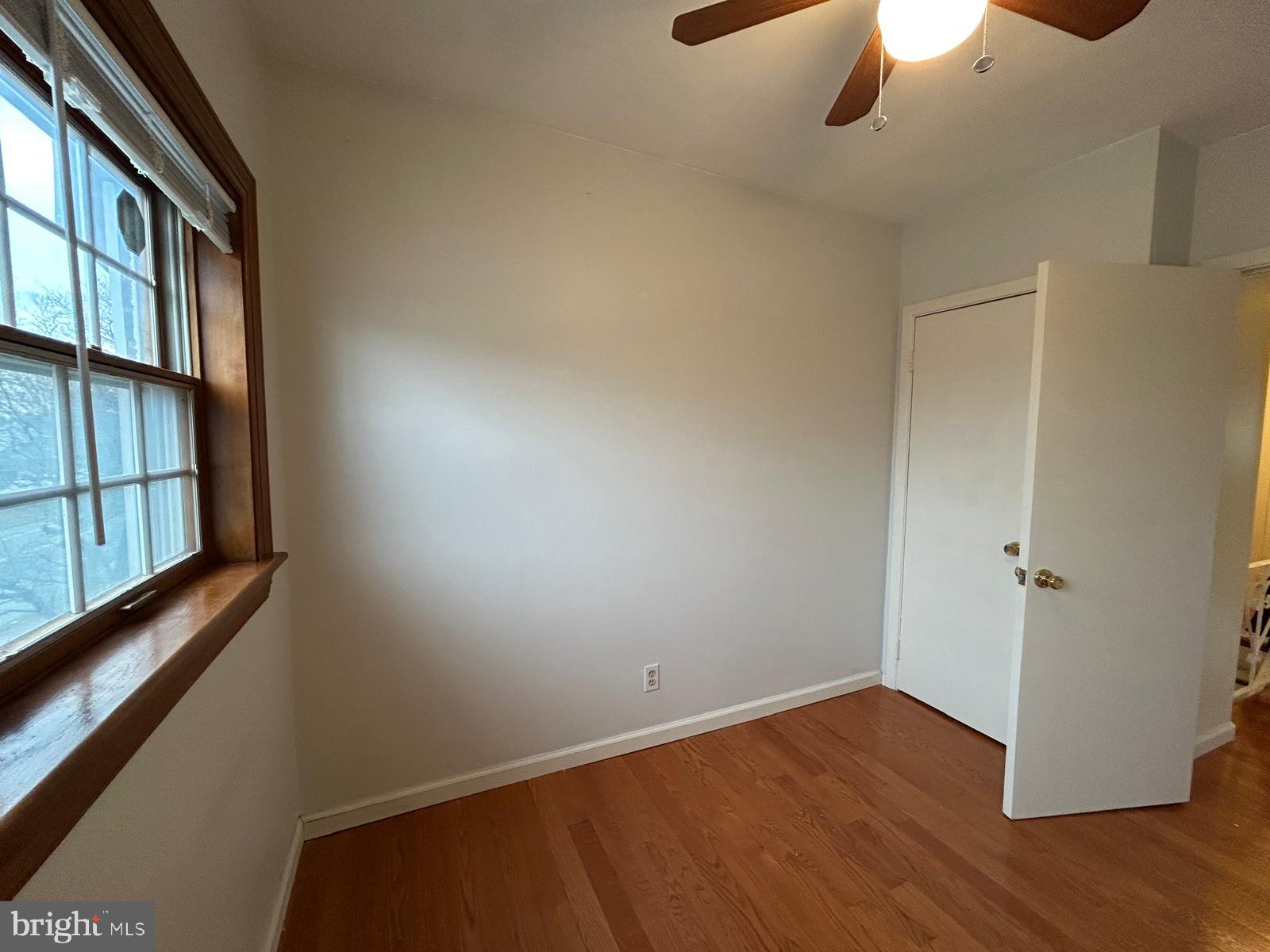 PHILADELPHIA (NORTHEAST) - Residential