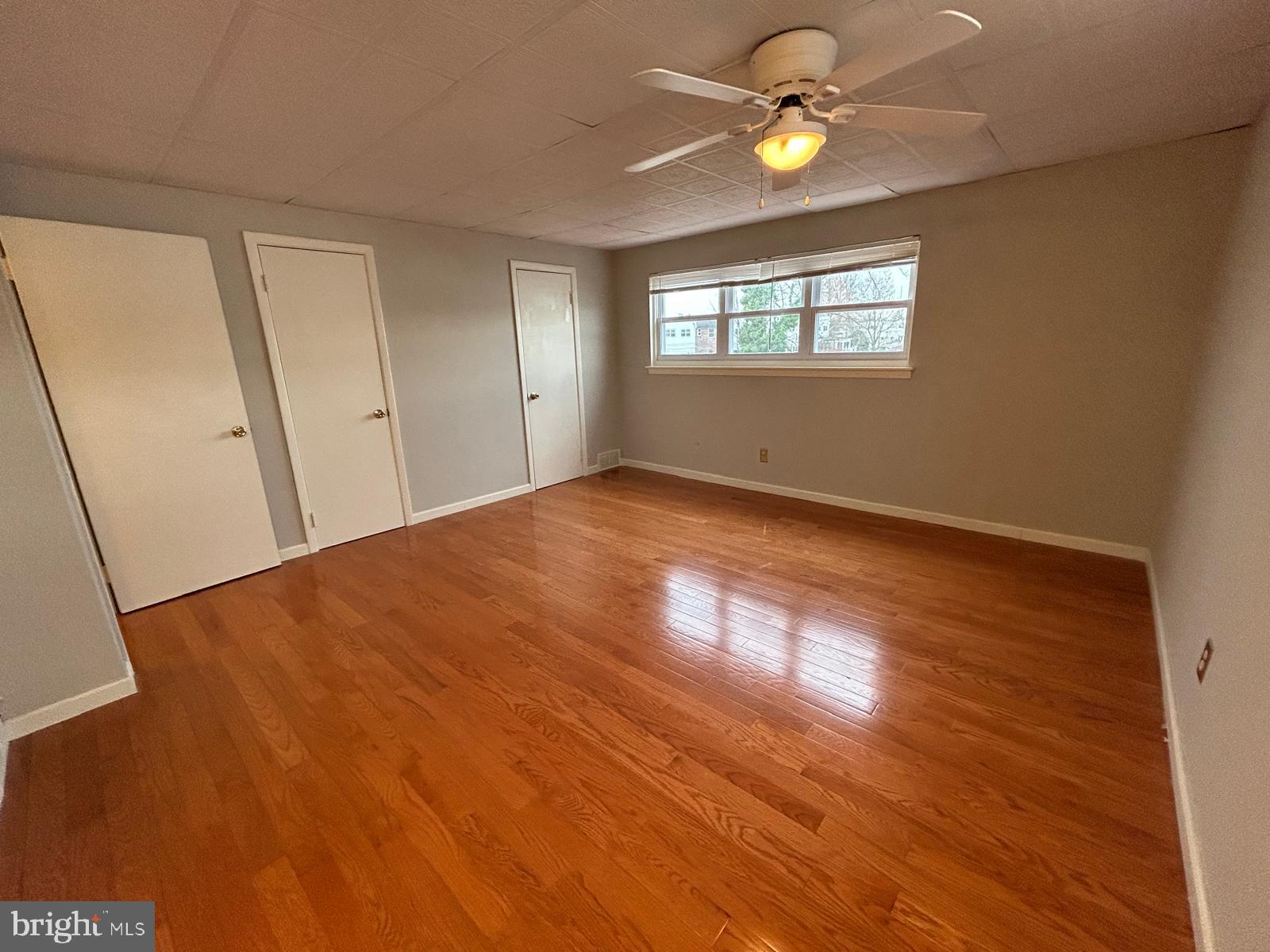 PHILADELPHIA (NORTHEAST) - Residential