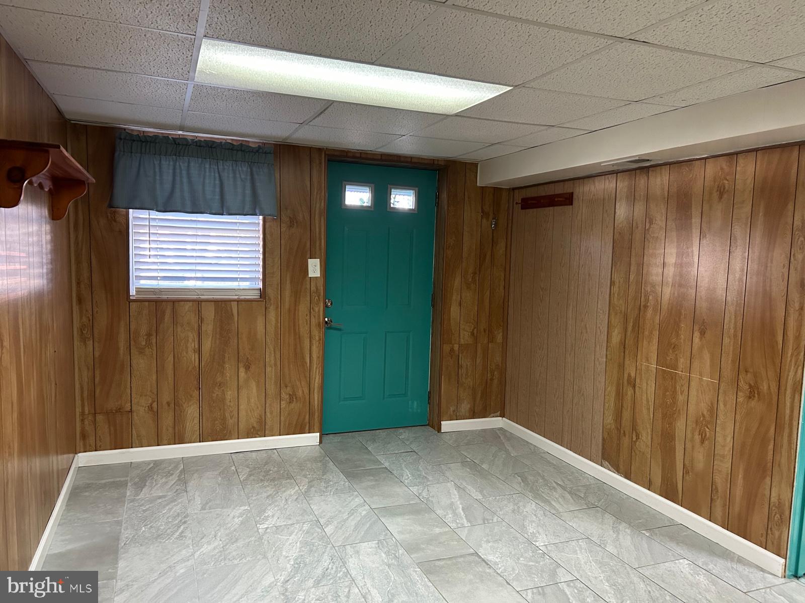 PHILADELPHIA (NORTHEAST) - Residential