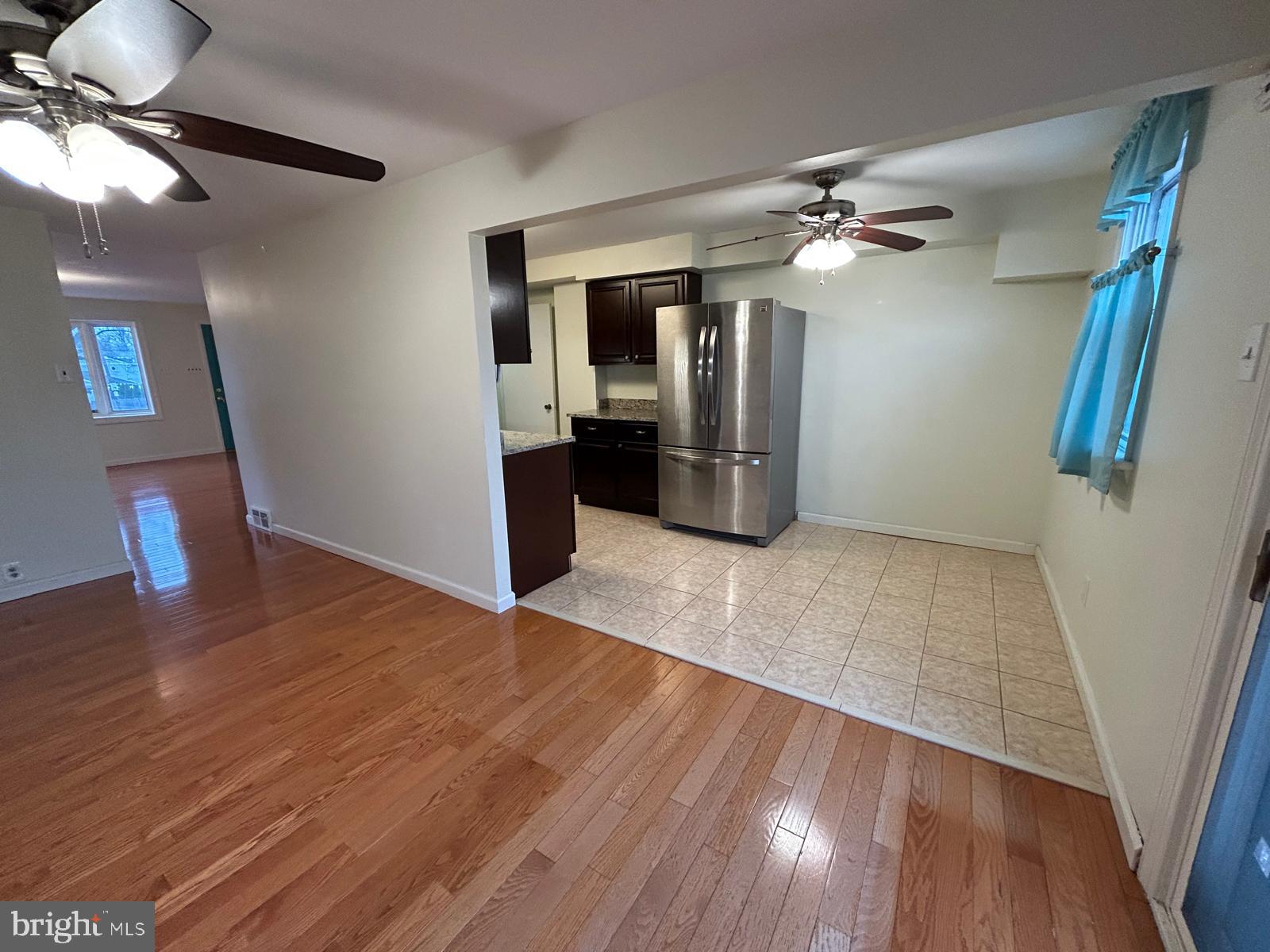 PHILADELPHIA (NORTHEAST) - Residential