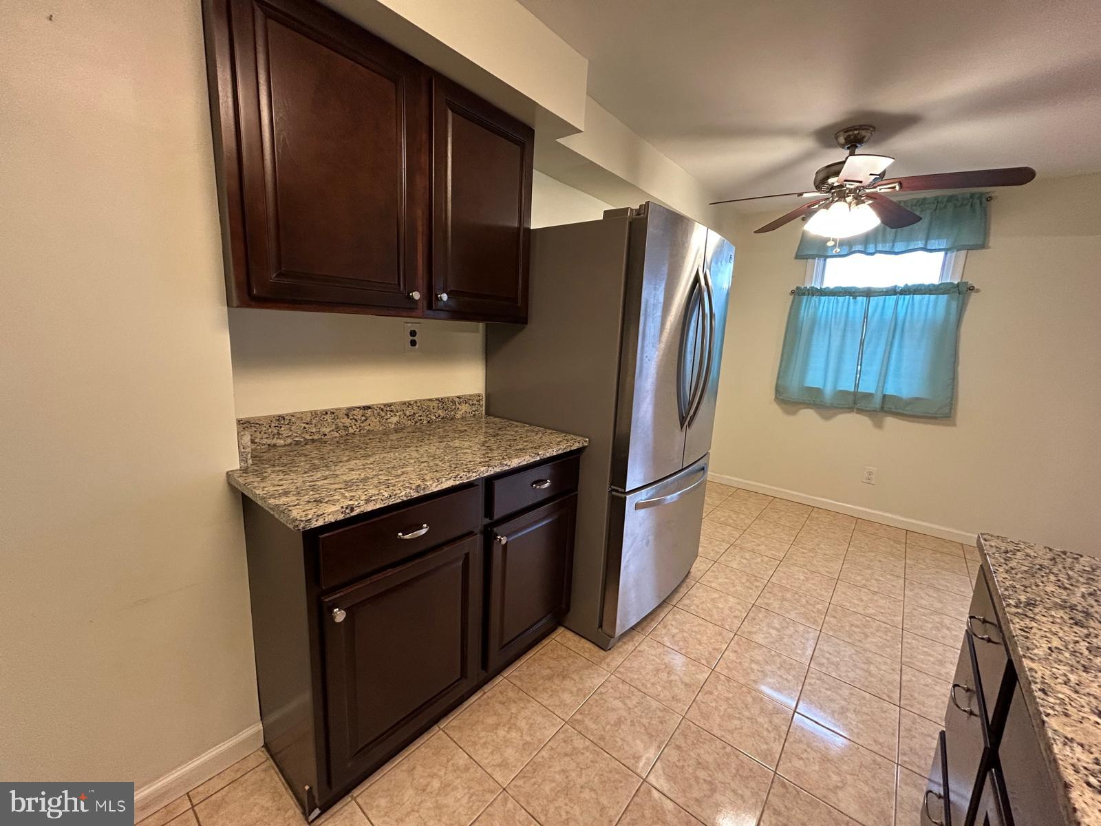 PHILADELPHIA (NORTHEAST) - Residential