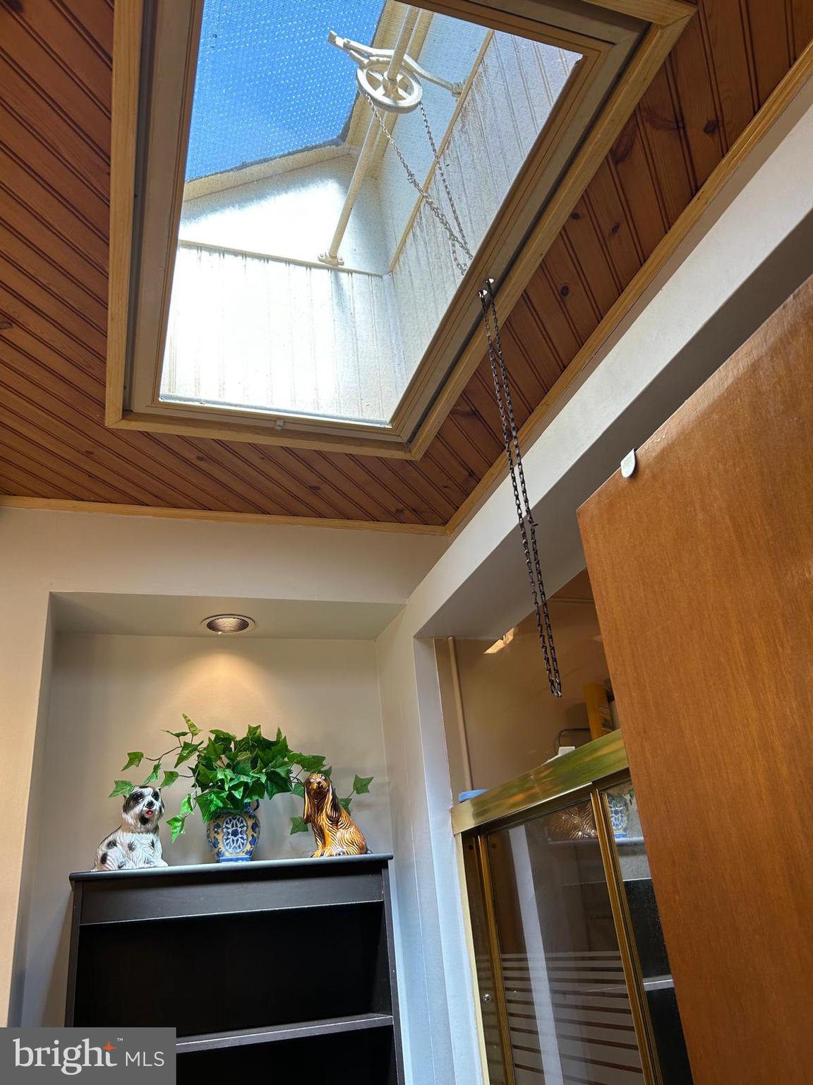 PHILADELPHIA (NORTHEAST) - Residential