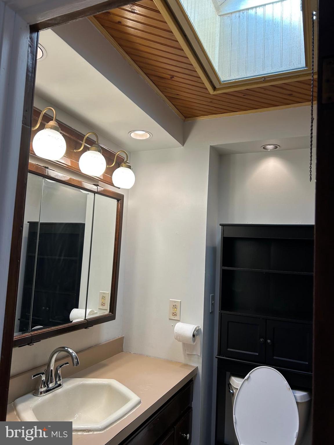 PHILADELPHIA (NORTHEAST) - Residential