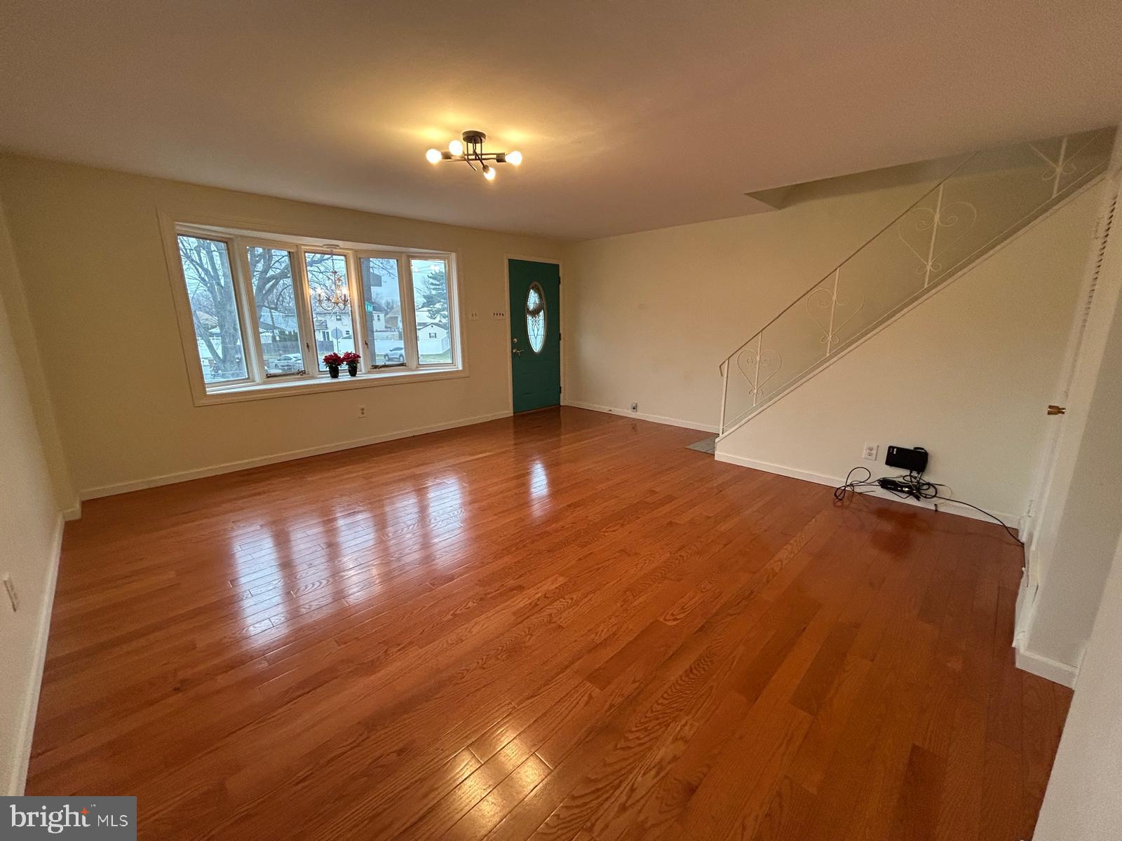 PHILADELPHIA (NORTHEAST) - Residential