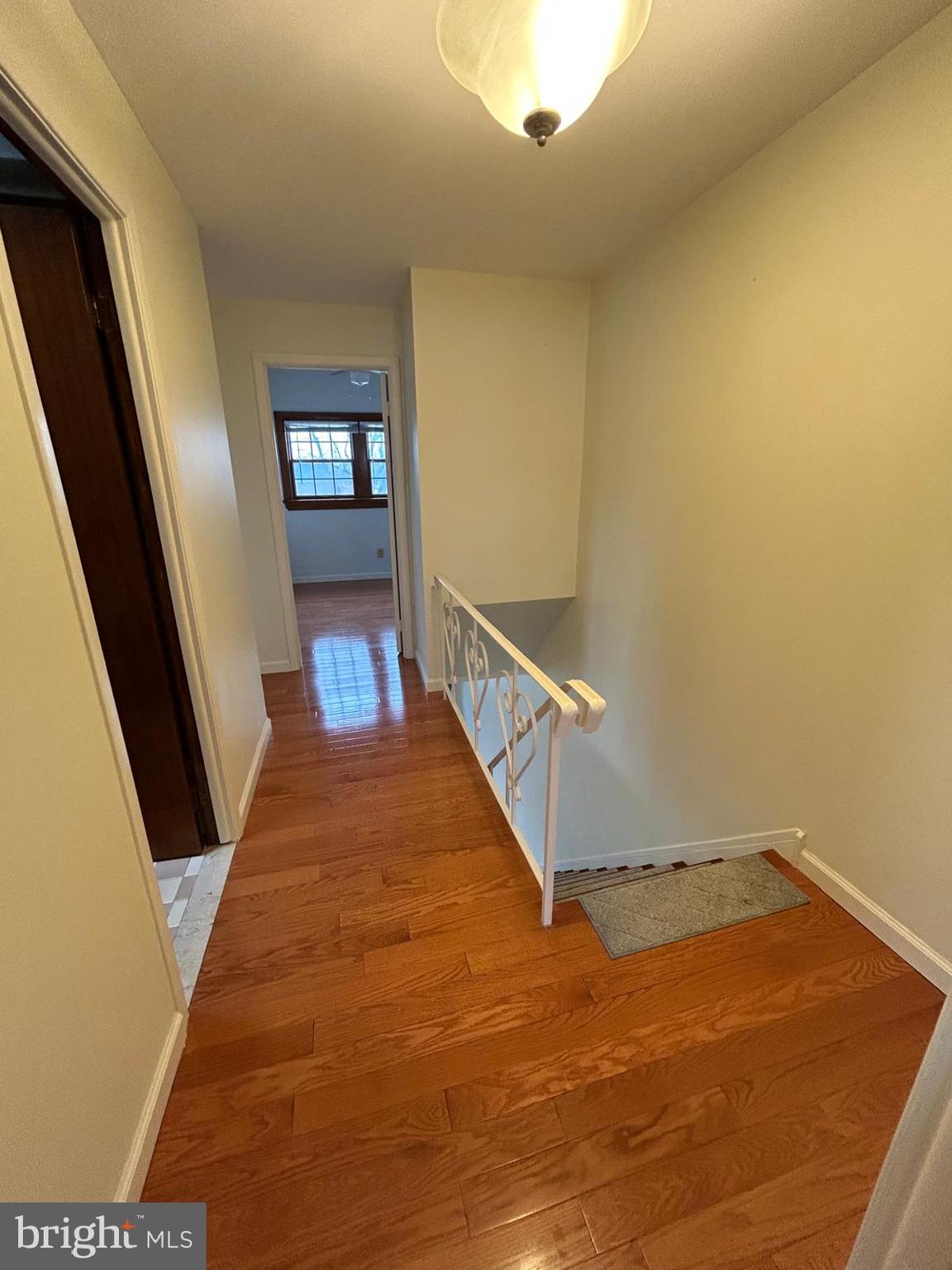 PHILADELPHIA (NORTHEAST) - Residential