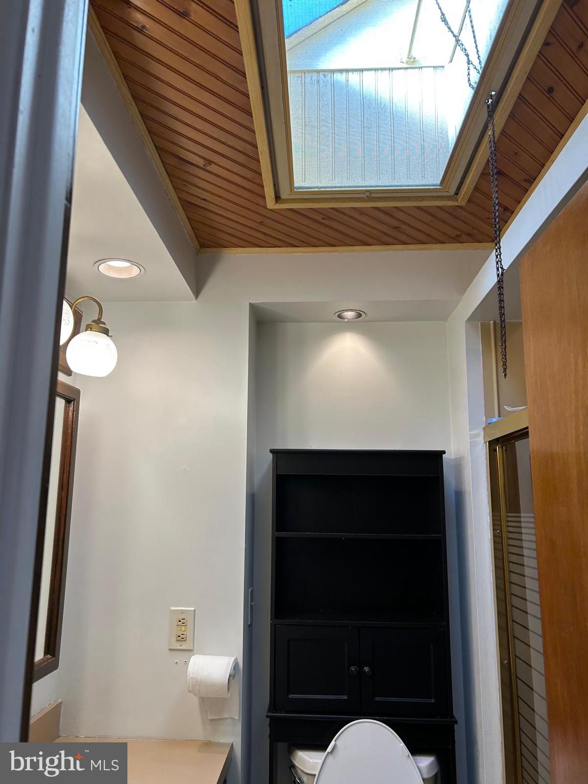PHILADELPHIA (NORTHEAST) - Residential