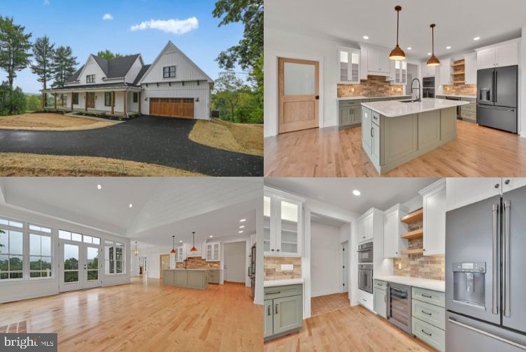 COLERAIN TOWNSHIP - Residential