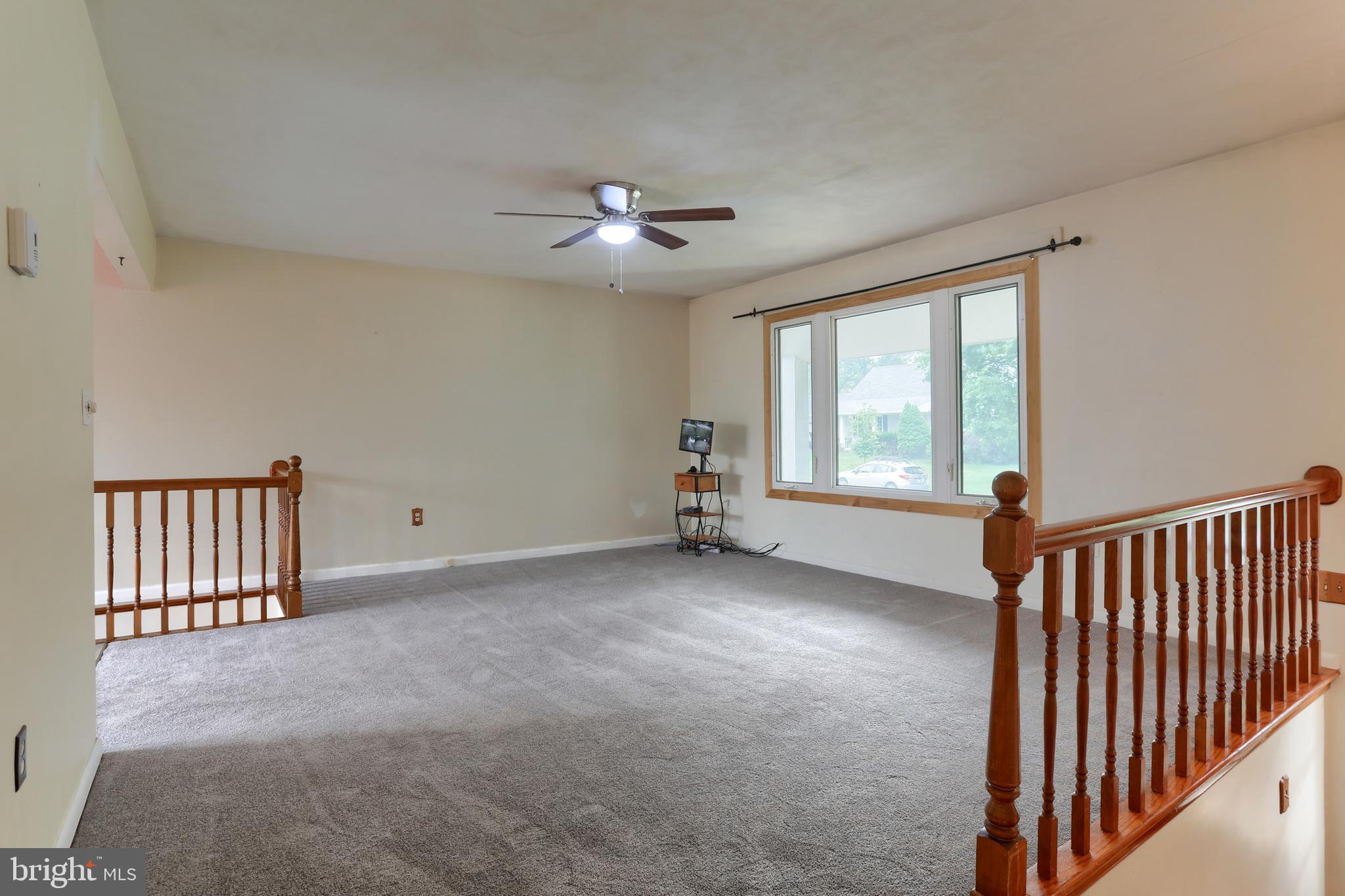 DARTMOUTH FARMS - Residential