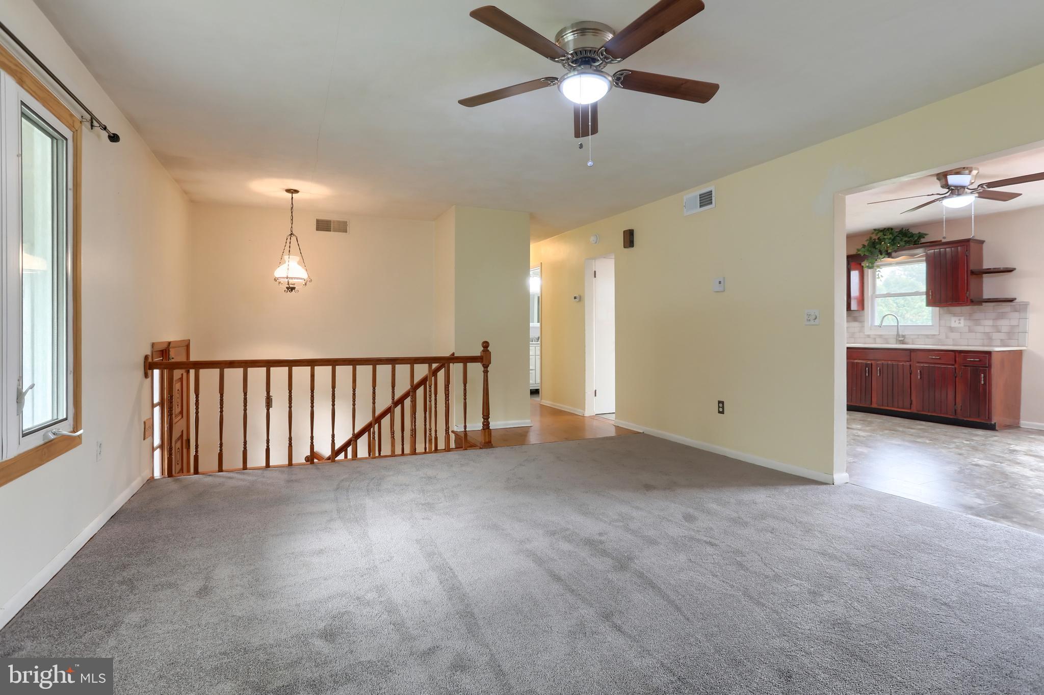 DARTMOUTH FARMS - Residential