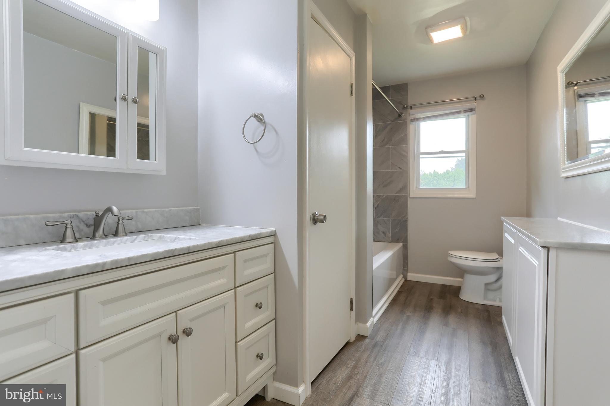 DARTMOUTH FARMS - Residential