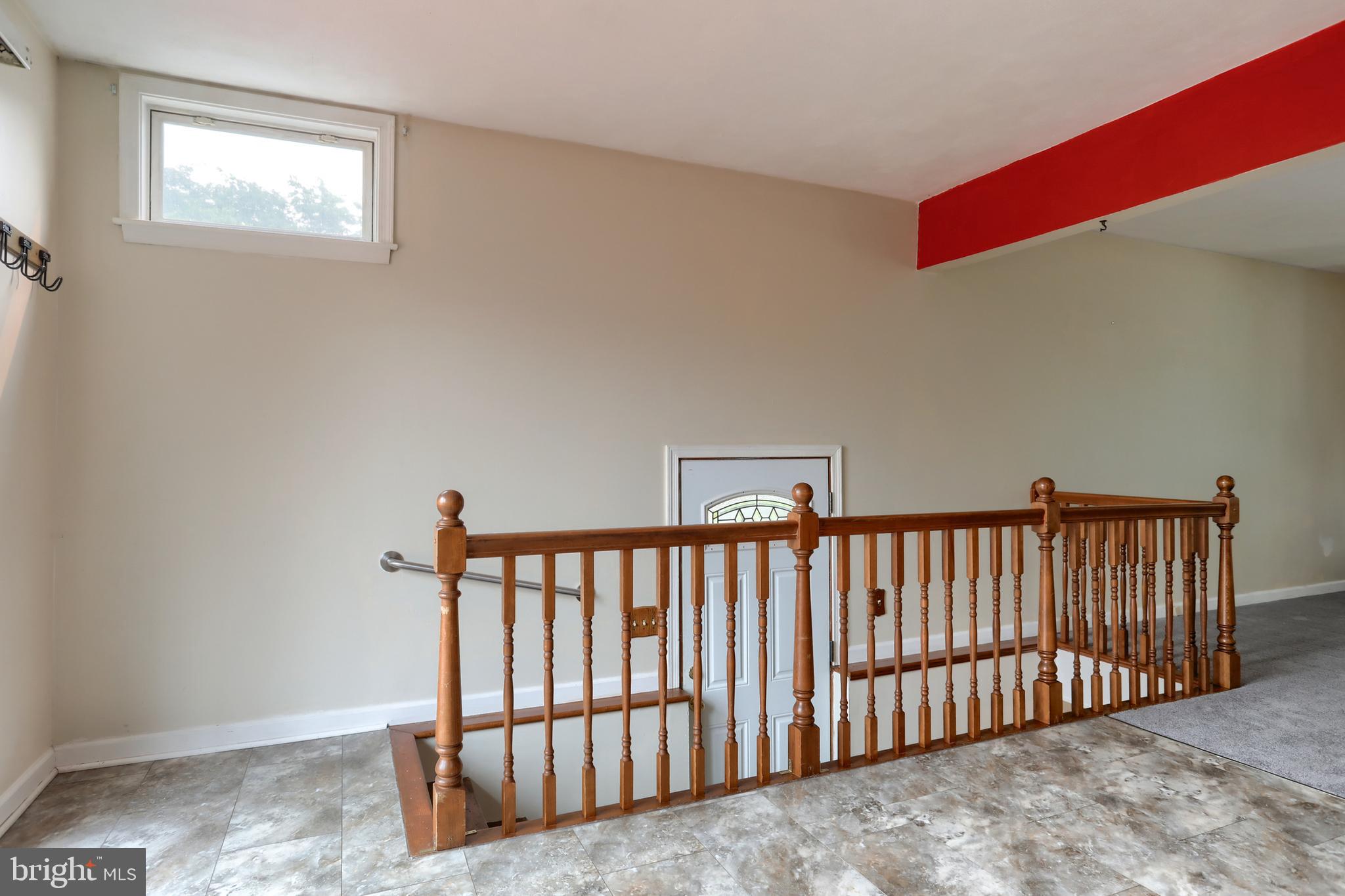 DARTMOUTH FARMS - Residential