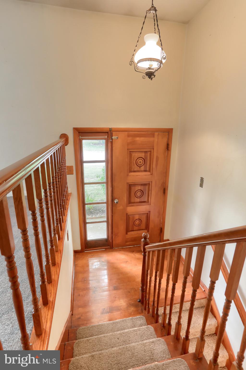 DARTMOUTH FARMS - Residential