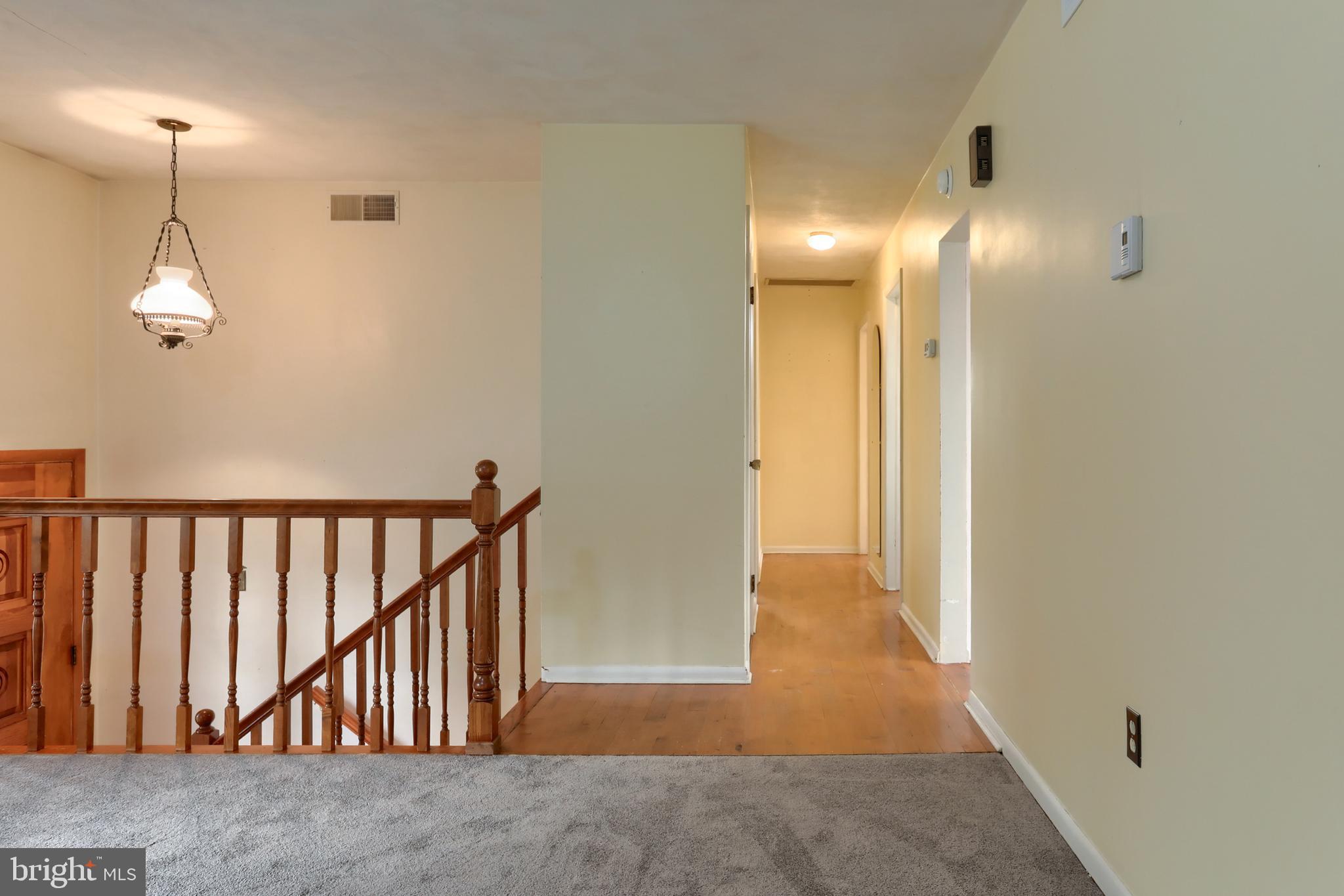 DARTMOUTH FARMS - Residential