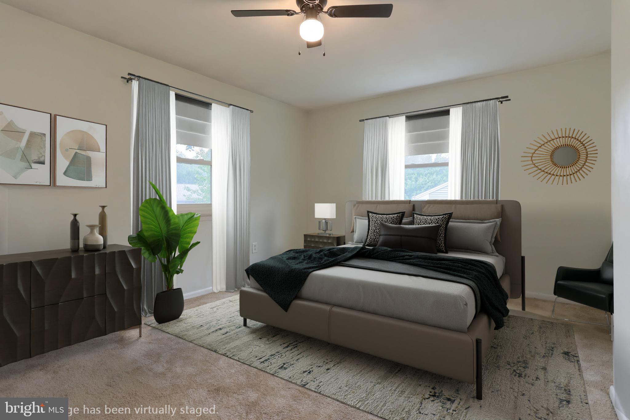 DARTMOUTH FARMS - Residential