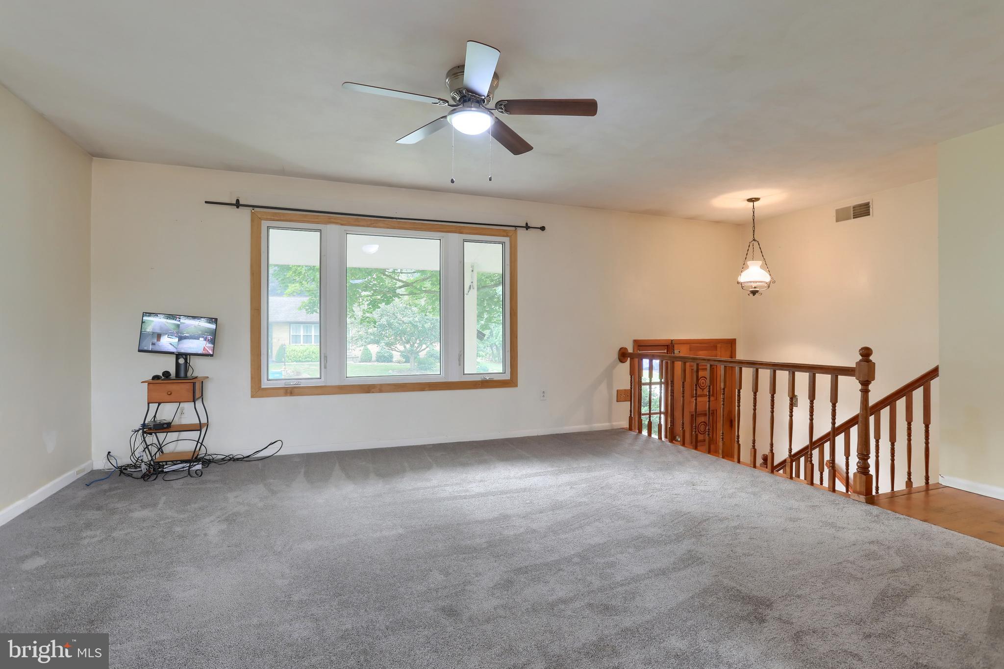 DARTMOUTH FARMS - Residential