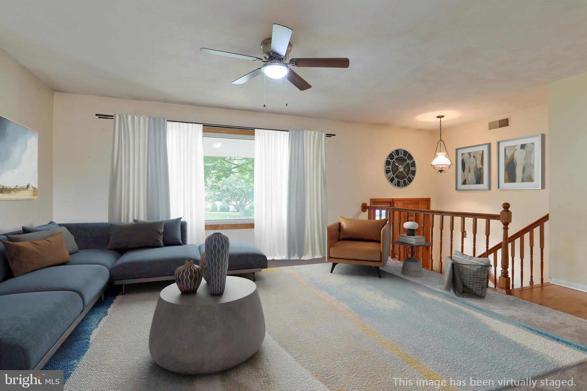 DARTMOUTH FARMS - Residential