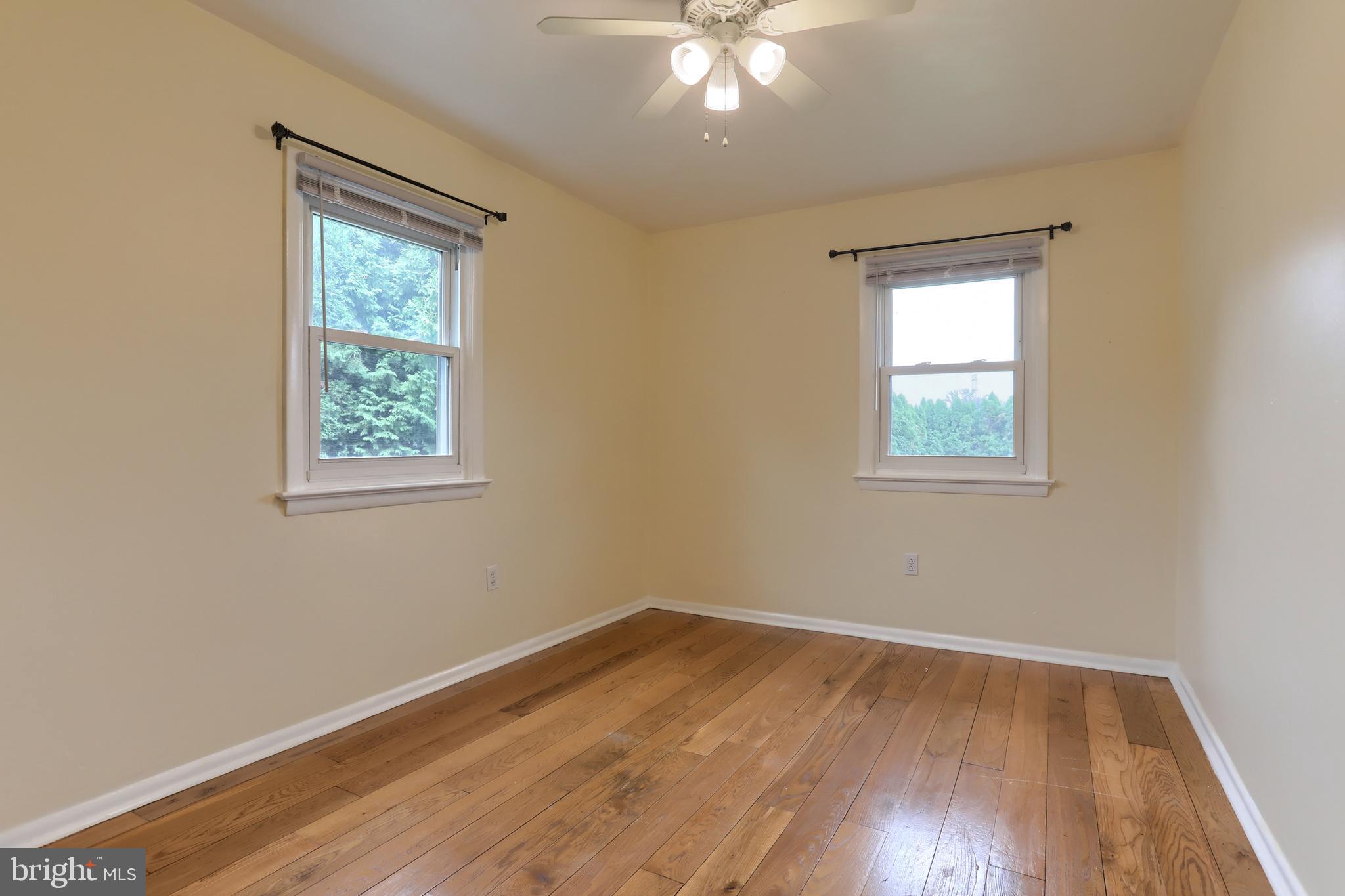 DARTMOUTH FARMS - Residential