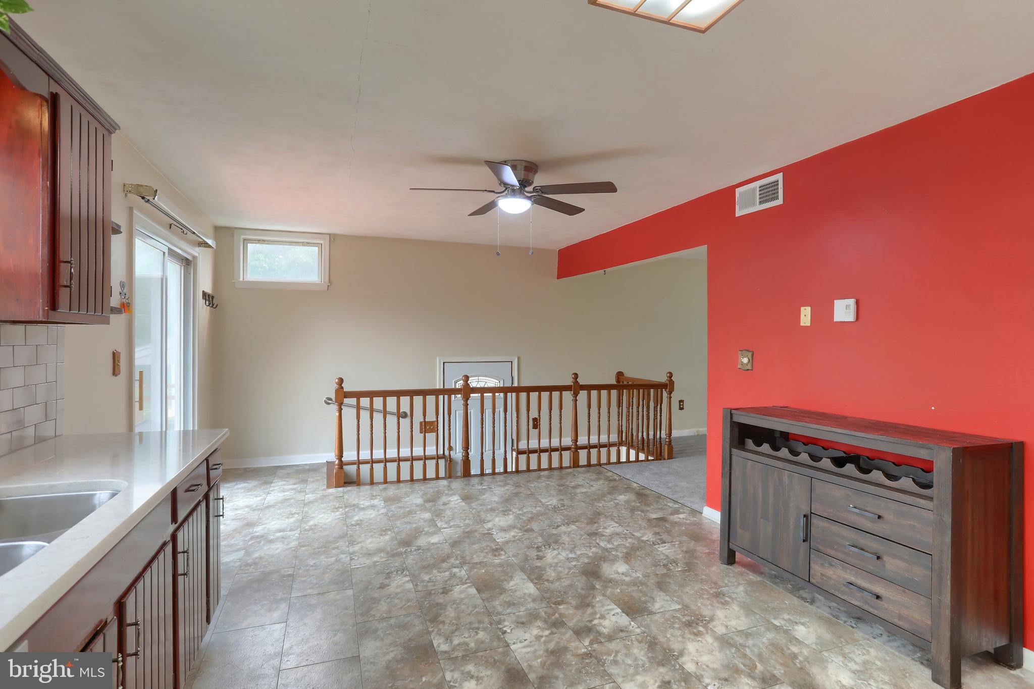 DARTMOUTH FARMS - Residential