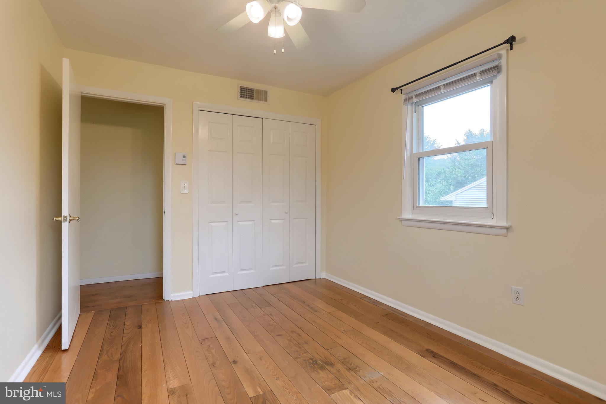 DARTMOUTH FARMS - Residential