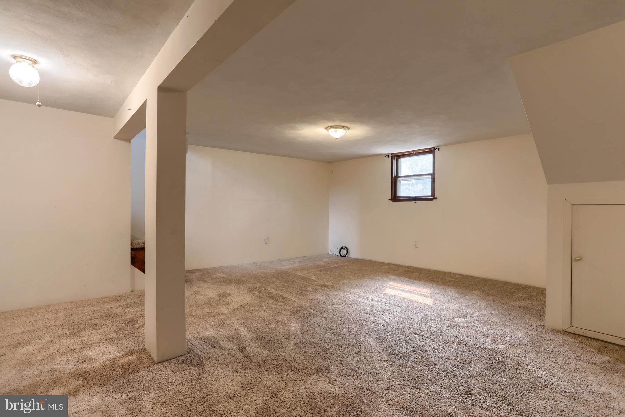 DARTMOUTH FARMS - Residential