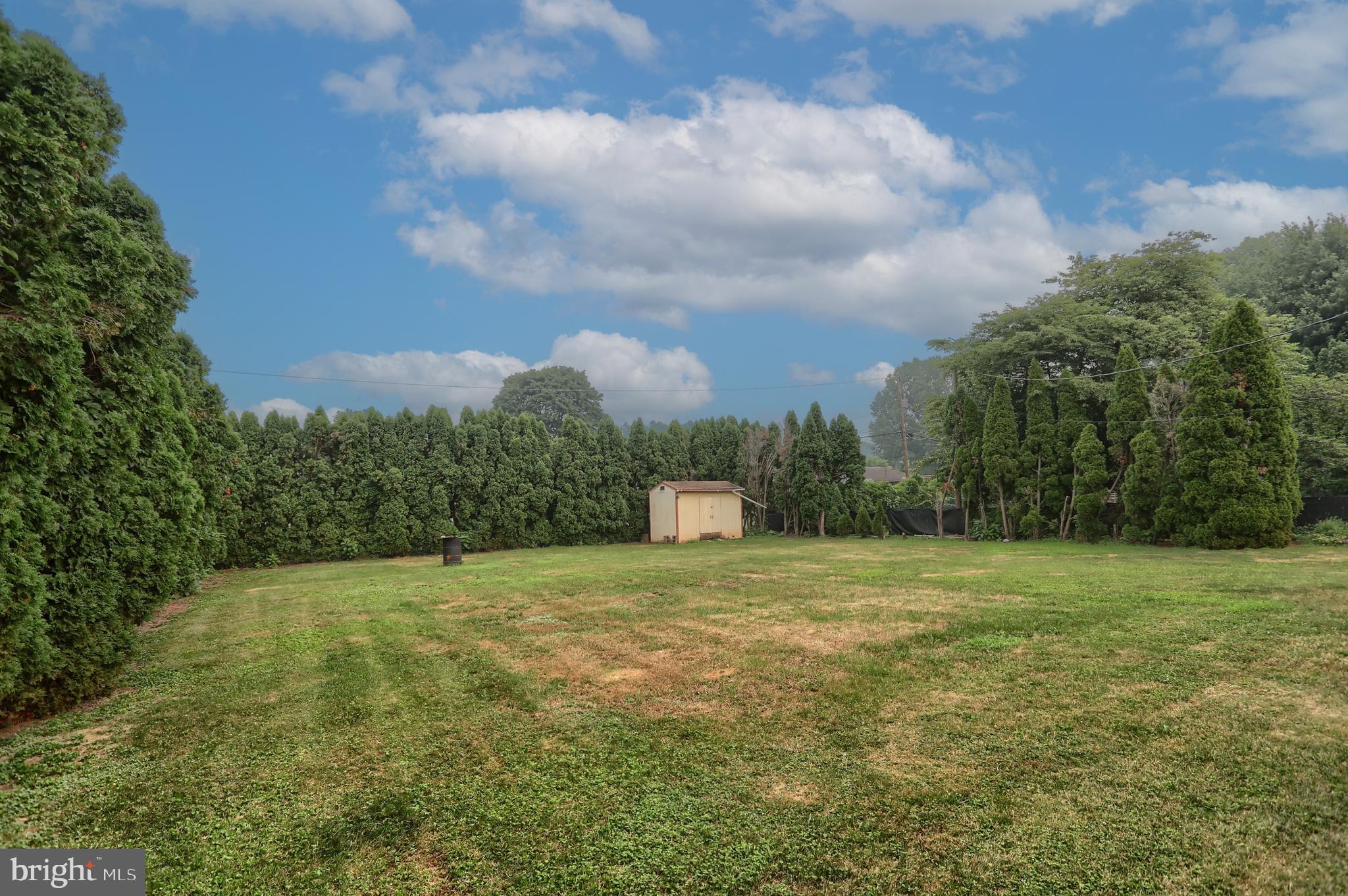 DARTMOUTH FARMS - Residential