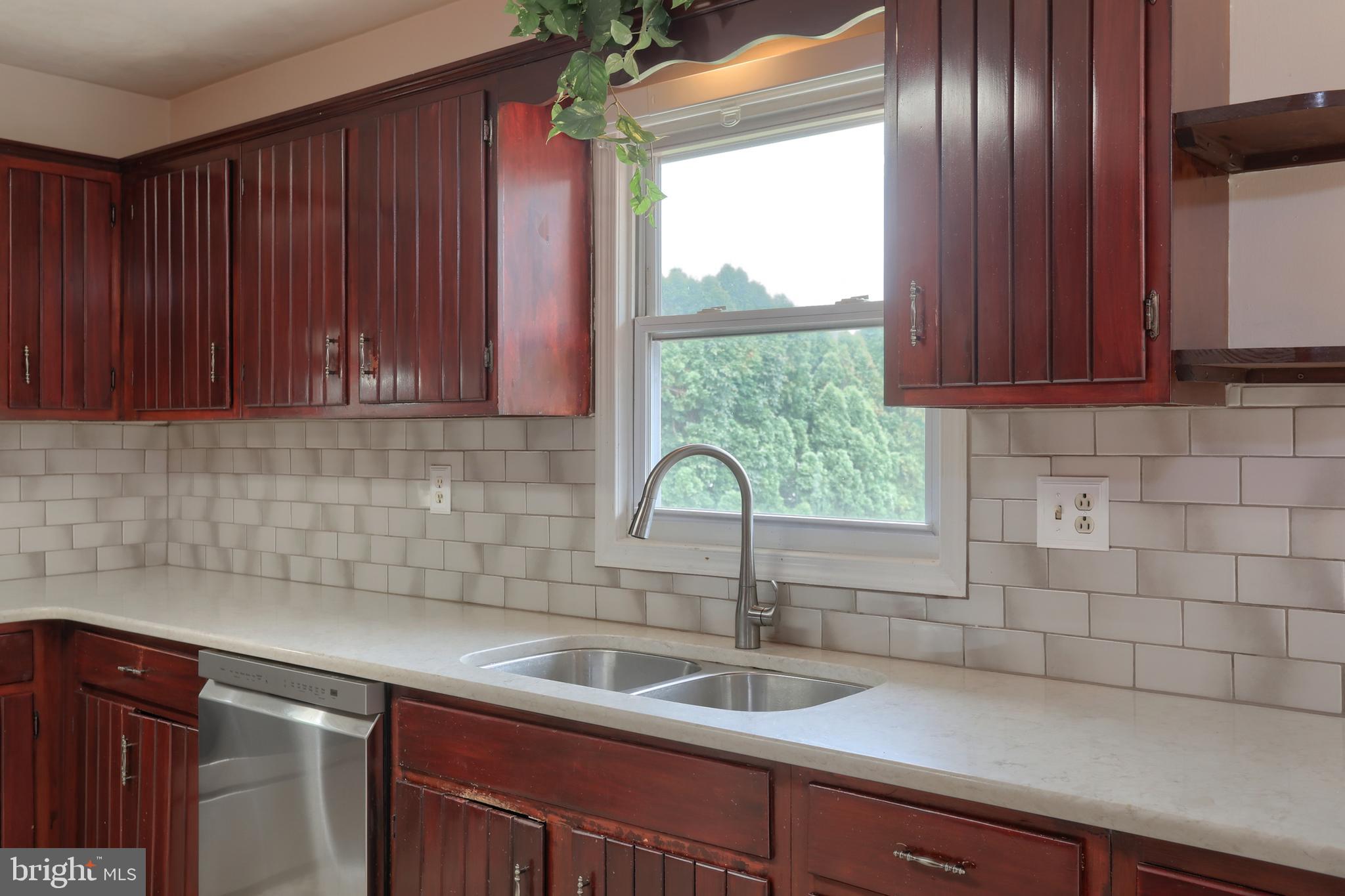 DARTMOUTH FARMS - Residential