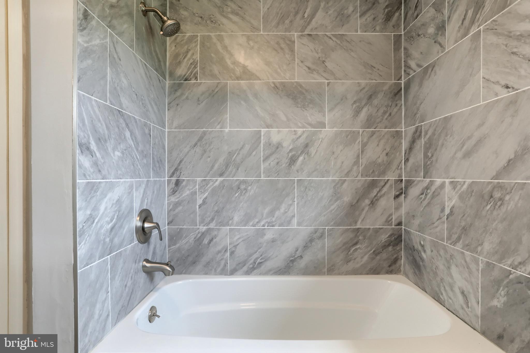 DARTMOUTH FARMS - Residential