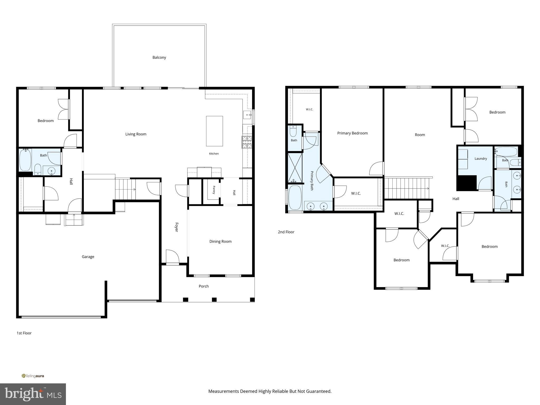 SHELTON KNOLLS - Residential