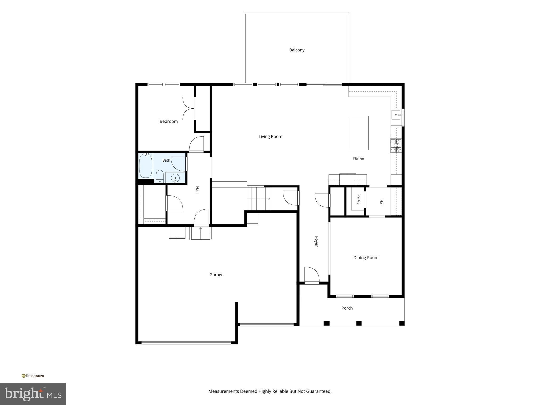 SHELTON KNOLLS - Residential