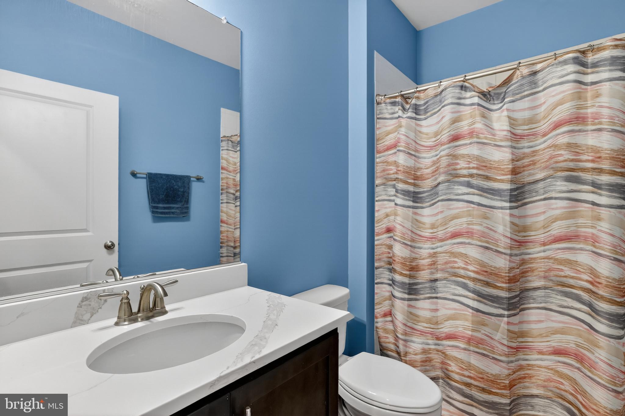 SHELTON KNOLLS - Residential