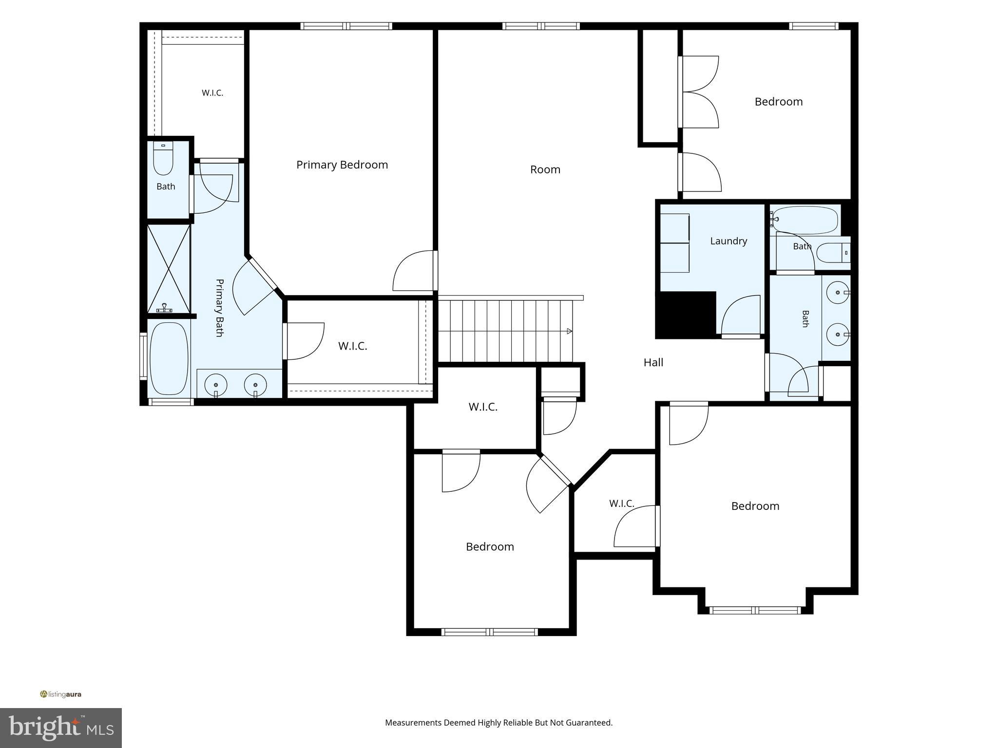SHELTON KNOLLS - Residential