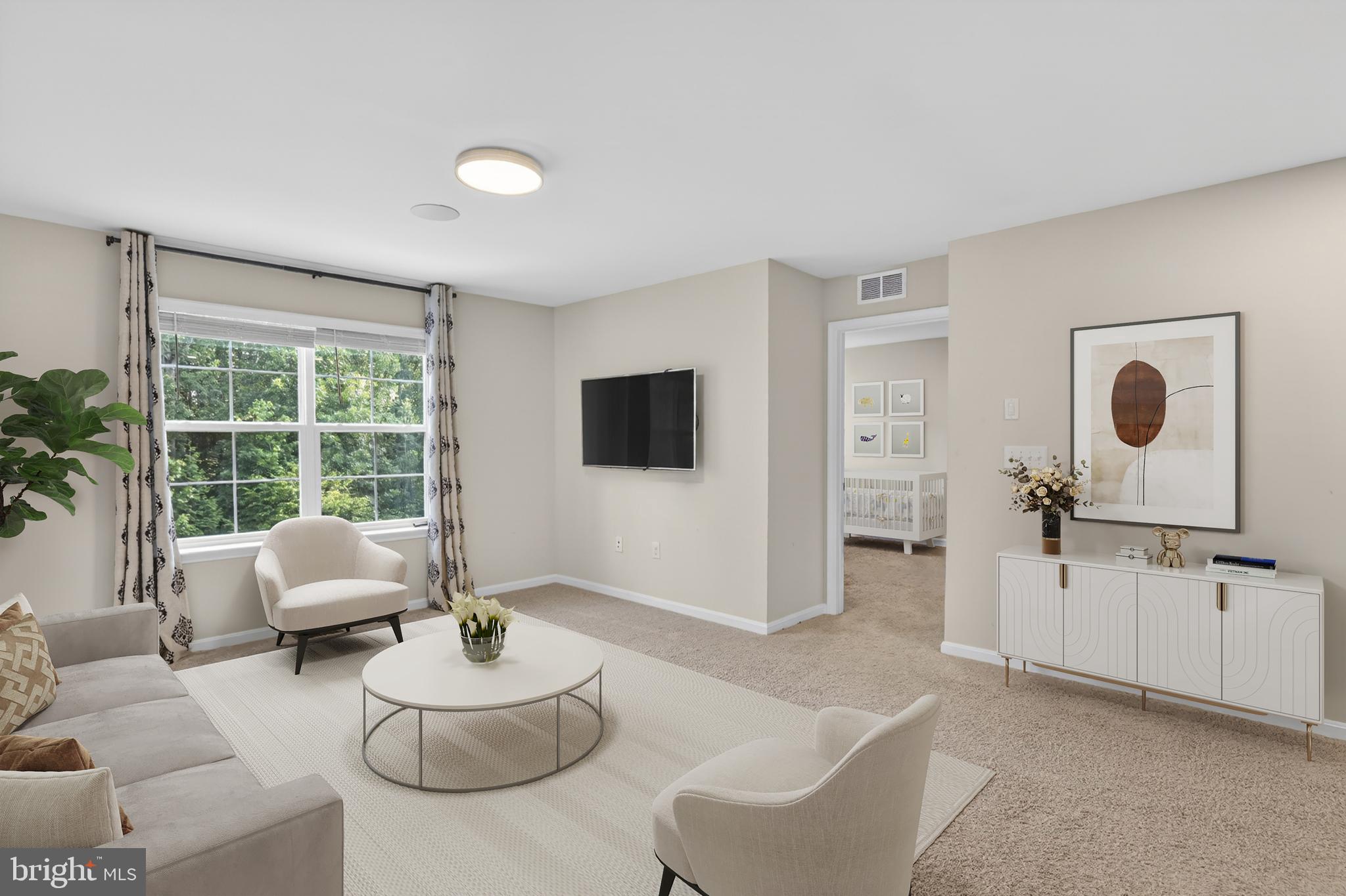 SHELTON KNOLLS - Residential