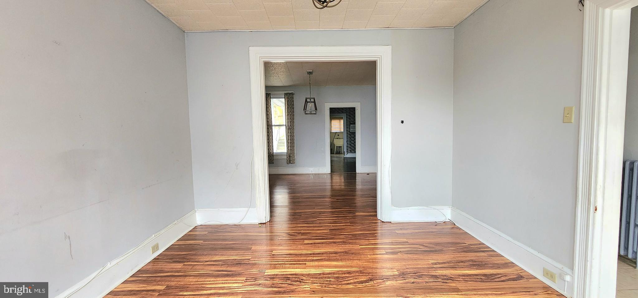 POTTSVILLE - Residential