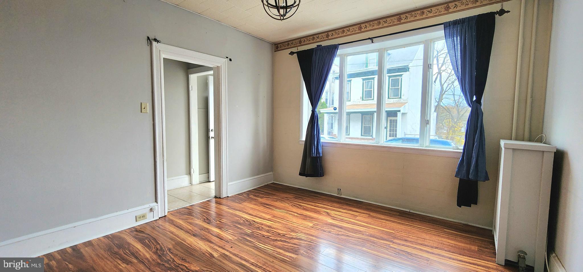 POTTSVILLE - Residential
