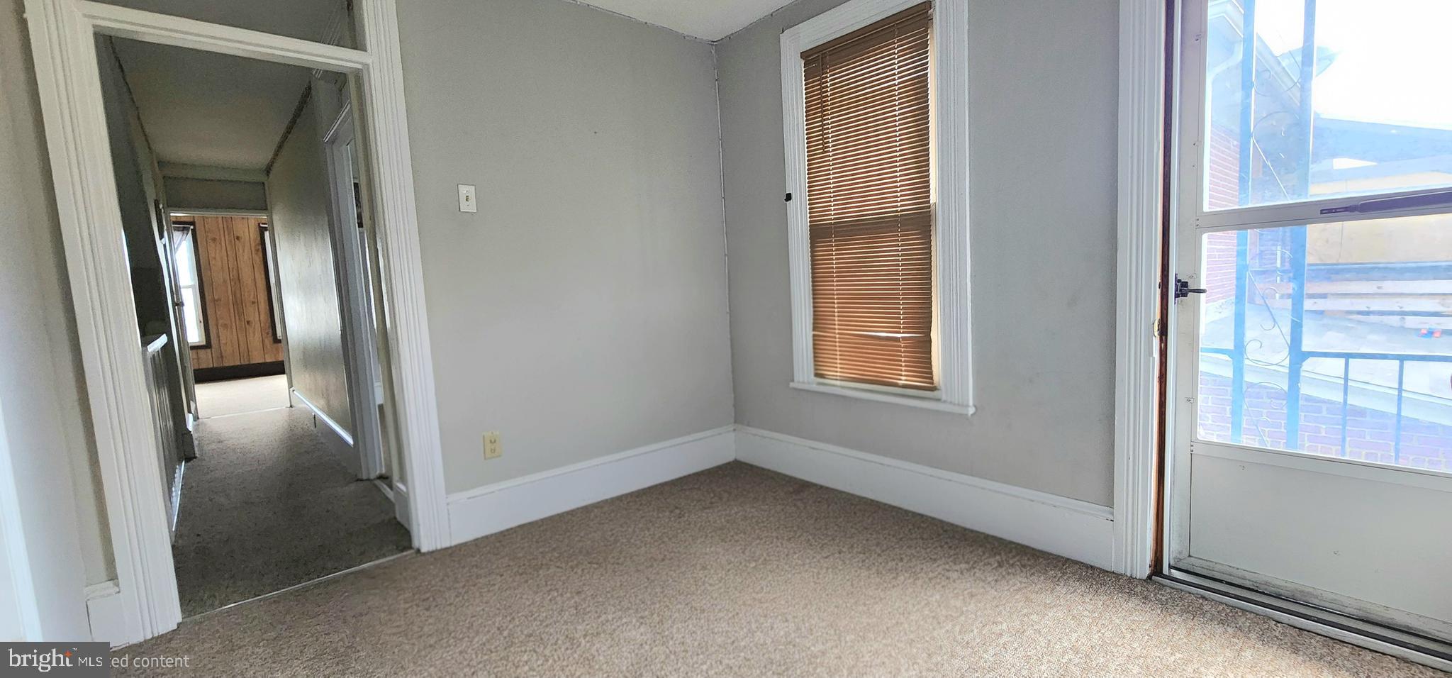 POTTSVILLE - Residential