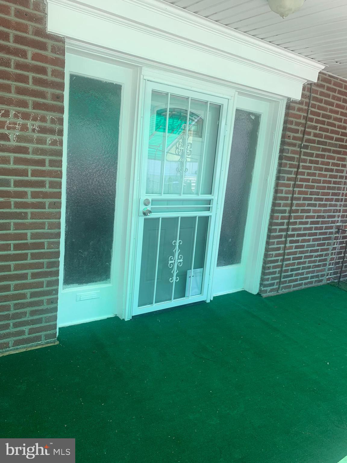 SOUTHWEST SCHUYLKILL - Residential