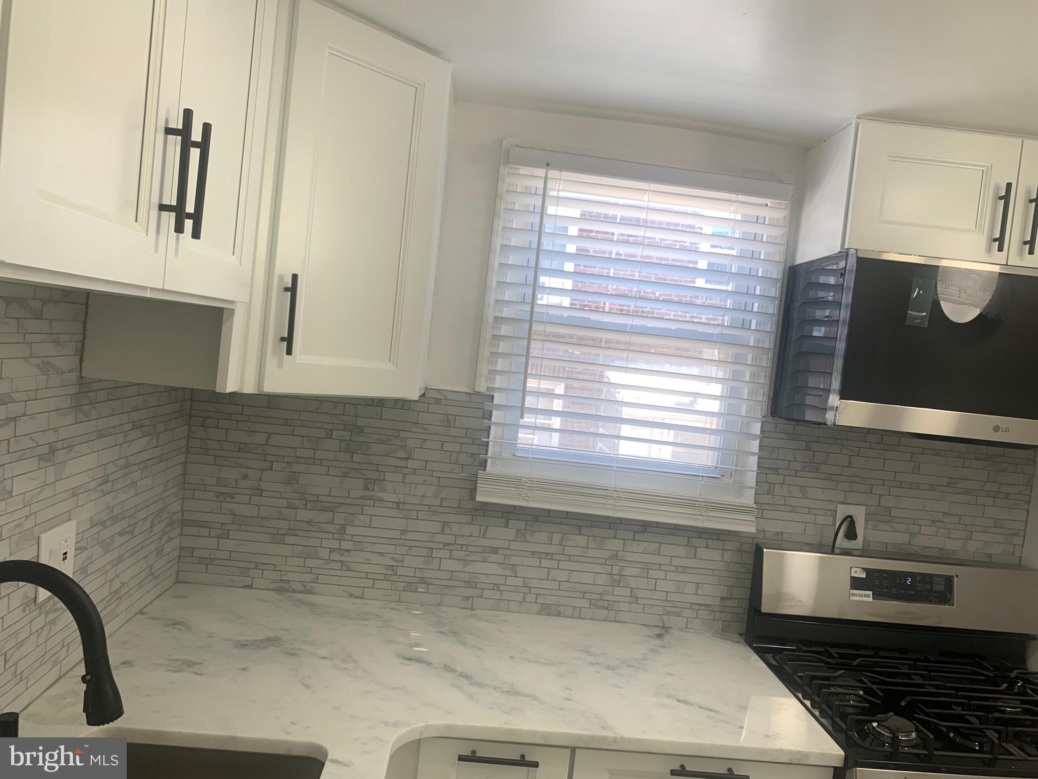 SOUTHWEST SCHUYLKILL - Residential