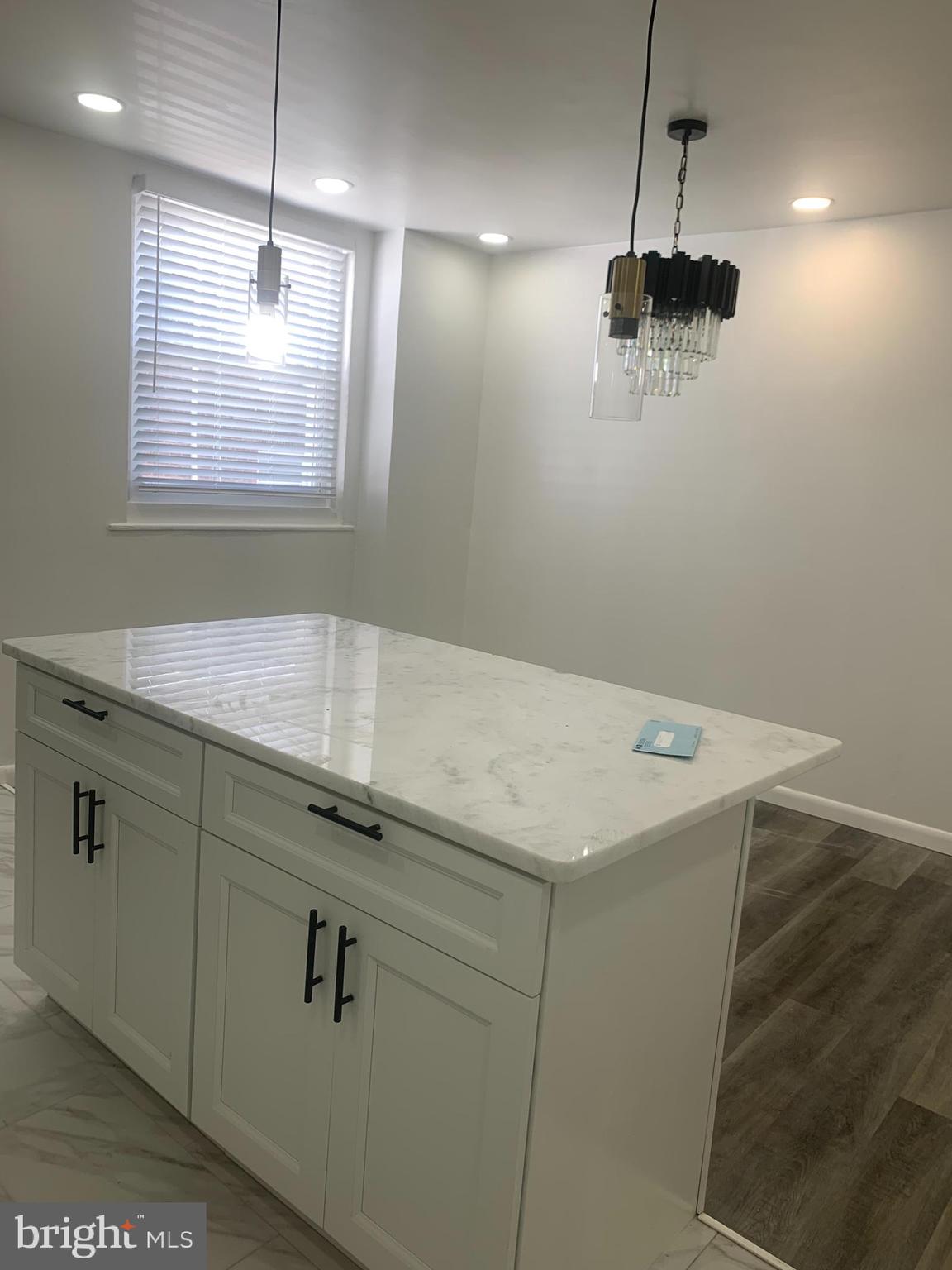SOUTHWEST SCHUYLKILL - Residential
