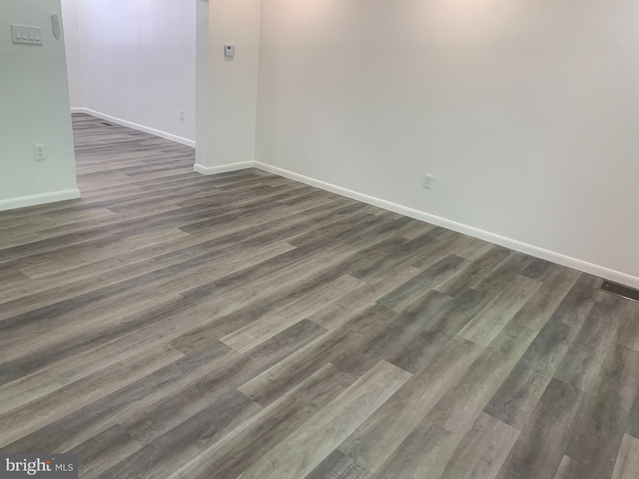 SOUTHWEST SCHUYLKILL - Residential