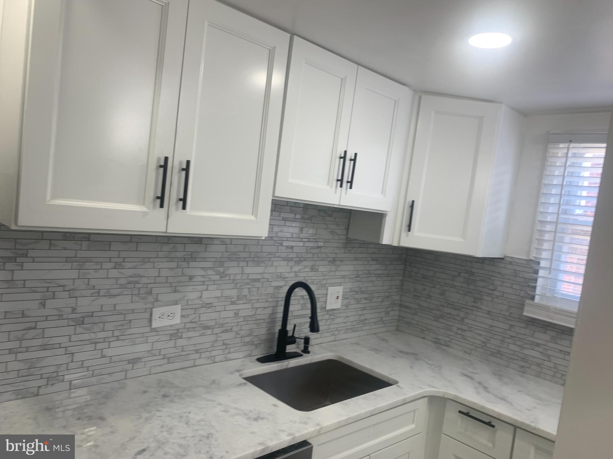 SOUTHWEST SCHUYLKILL - Residential