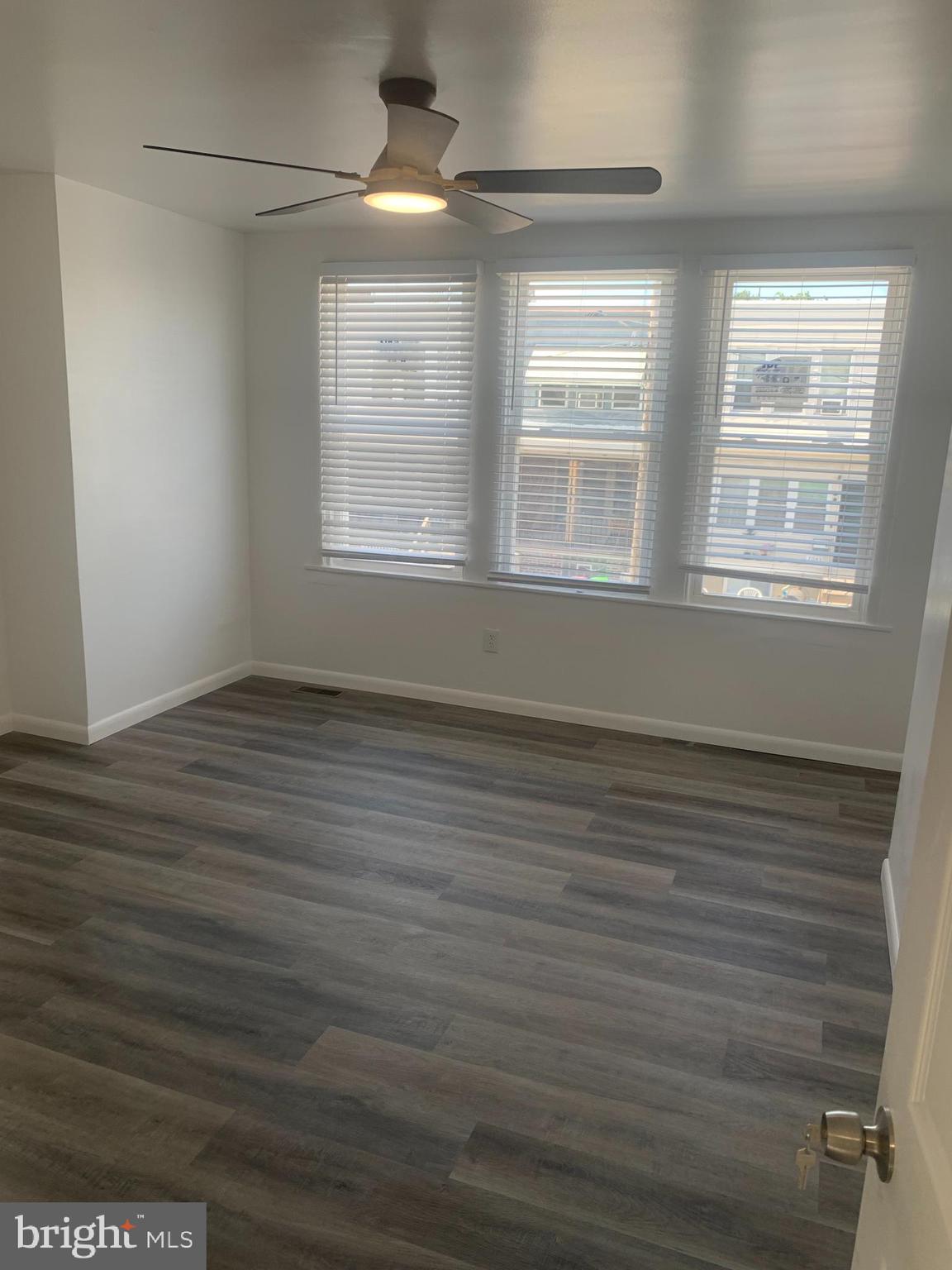SOUTHWEST SCHUYLKILL - Residential