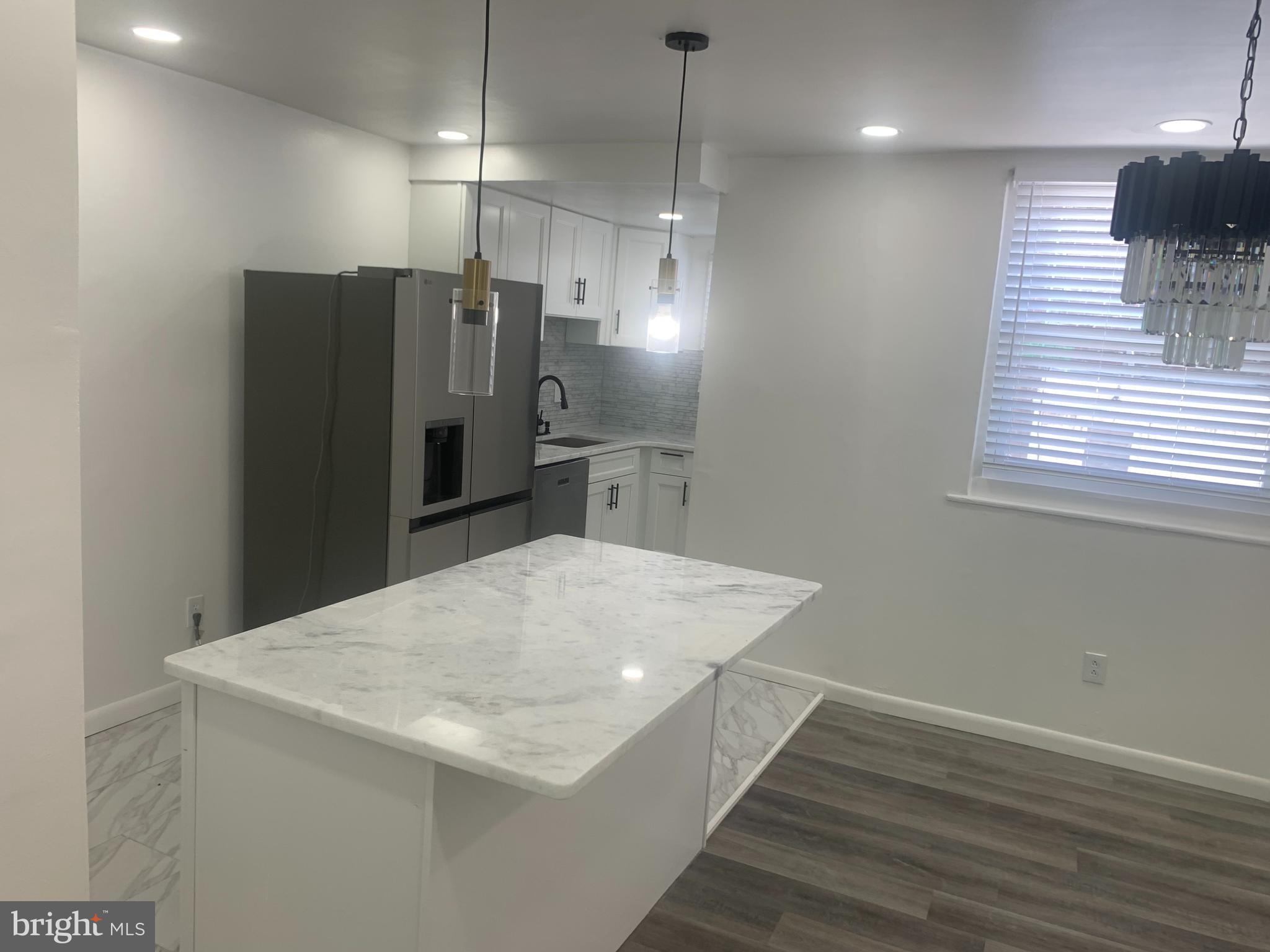 SOUTHWEST SCHUYLKILL - Residential