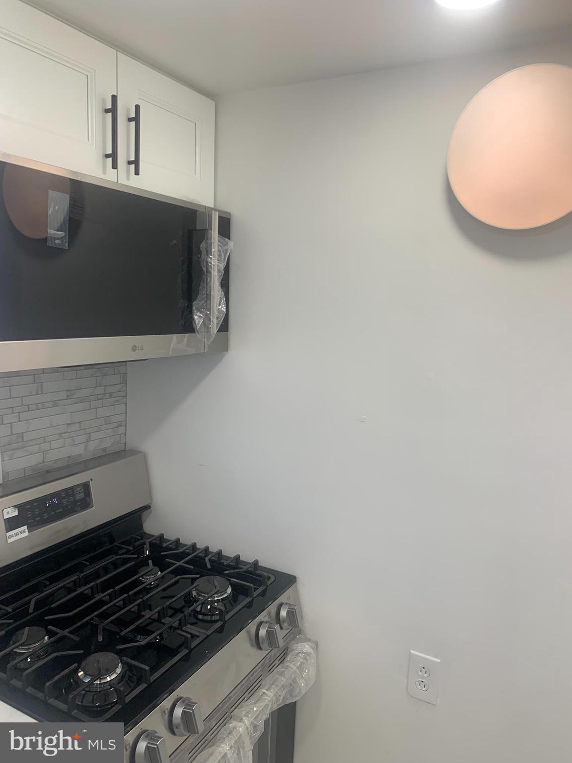 SOUTHWEST SCHUYLKILL - Residential